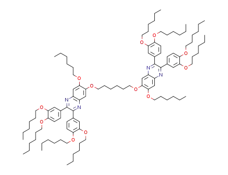 1277099-39-4