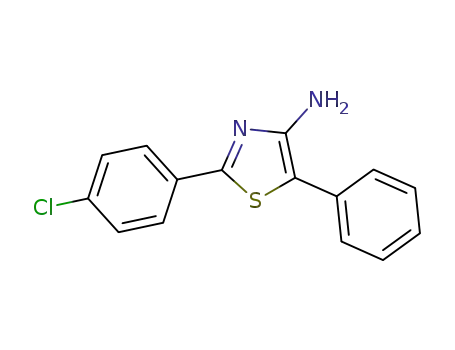 1351802-89-5
