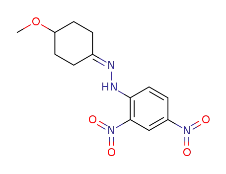 100610-99-9 Structure