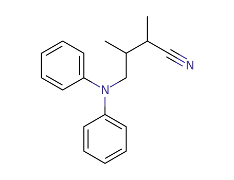 Molecular Structure of 1359859-58-7 (C<sub>18</sub>H<sub>20</sub>N<sub>2</sub>)