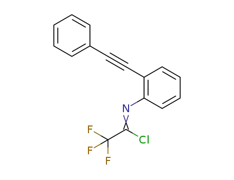 154374-85-3