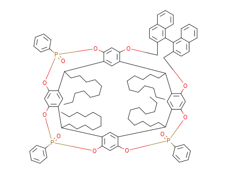 1316857-35-8