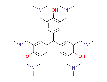 1272320-14-5 Structure