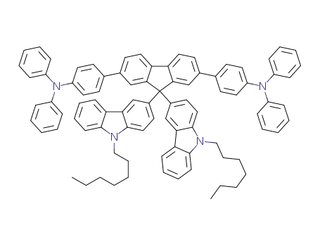 1329653-12-4