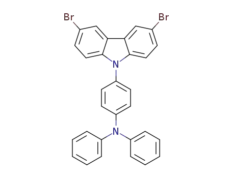 1261246-86-9