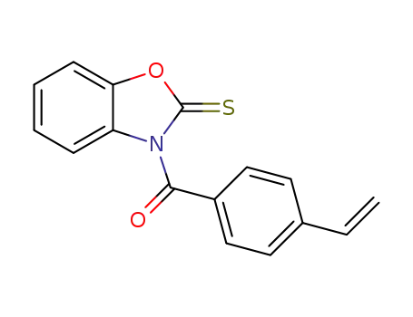 1355234-78-4 Structure
