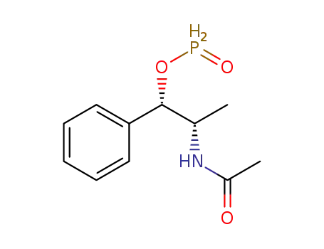 1261169-01-0