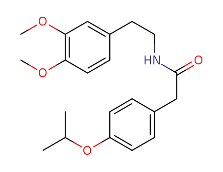 1260158-10-8 Structure