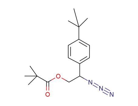 1375102-73-0 Structure