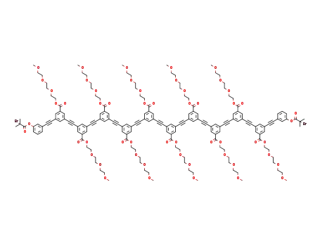 1345988-56-8