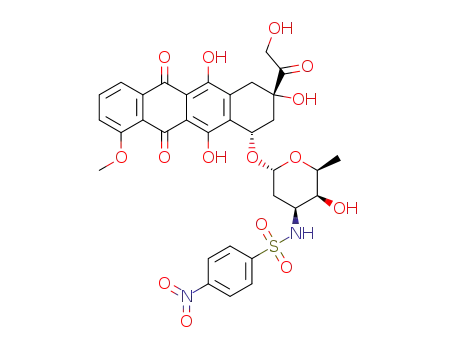 1331843-89-0