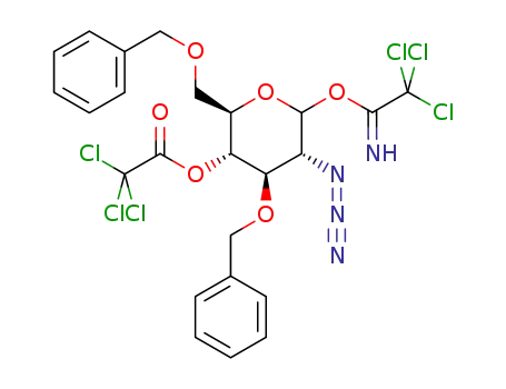 1394857-41-0 Structure