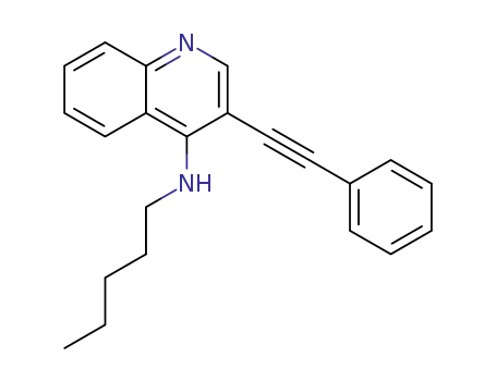 1360058-79-2 Structure