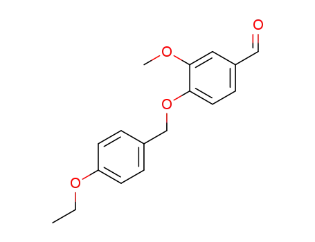 1045756-01-1