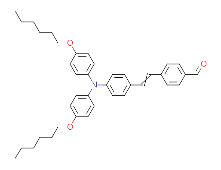 1338801-56-1