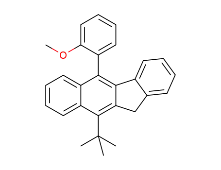 1289154-76-2