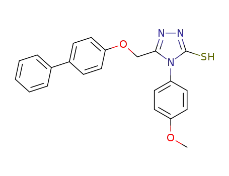 68869-48-7 Structure