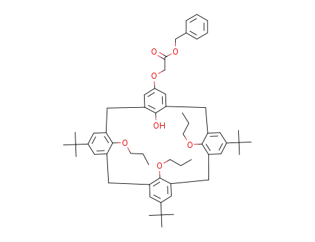 1369968-80-8