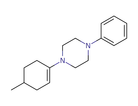 1358772-17-4