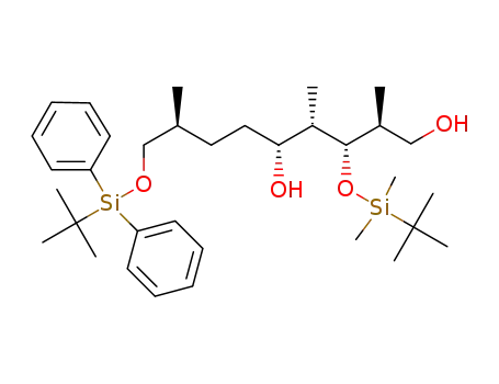 1269830-04-7