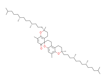 1313613-14-7 Structure
