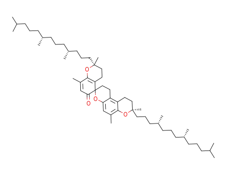 1313613-14-7