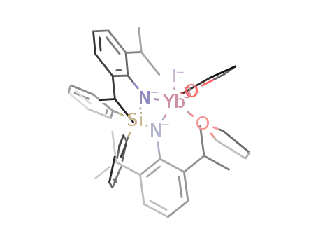 1367453-00-6 Structure