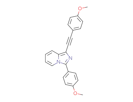 1314110-05-8