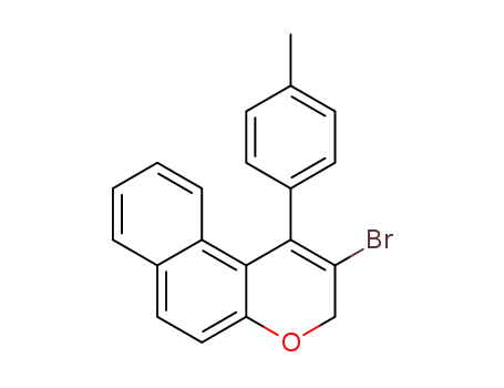 1191065-41-4