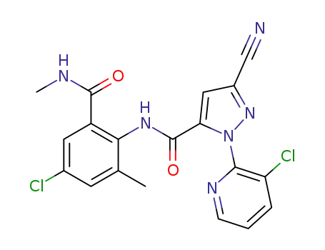 500007-35-2 Structure