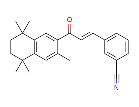 1261244-47-6