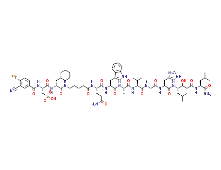 1374984-91-4