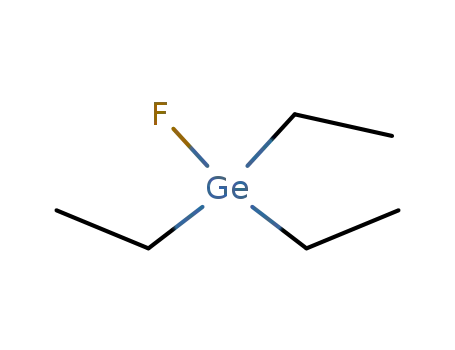 358-41-8 Structure