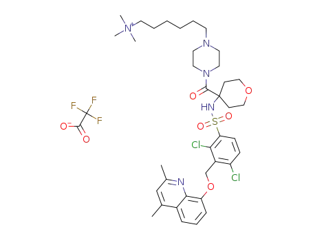 1369390-26-0 Structure