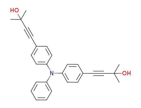 359828-31-2 Structure