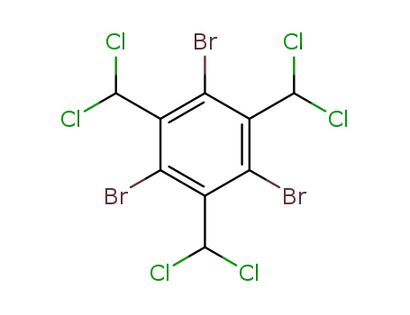 1345691-00-0