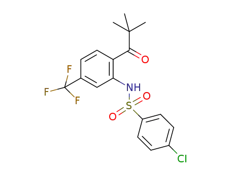 1263313-22-9