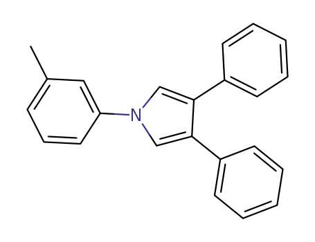 1515878-28-0