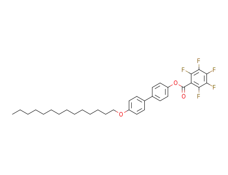 1351163-02-4