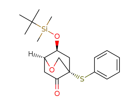 1376605-65-0