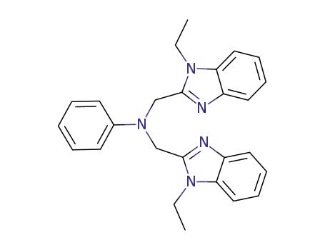 1365548-69-1
