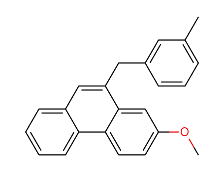 1332500-65-8 Structure