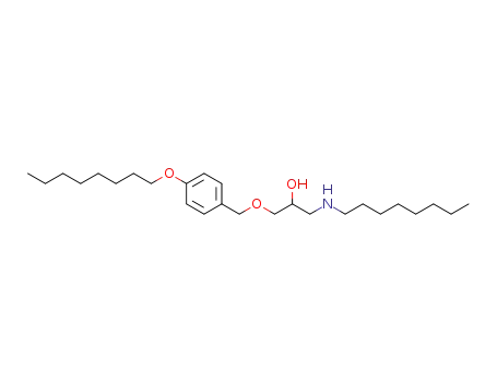 1346519-88-7