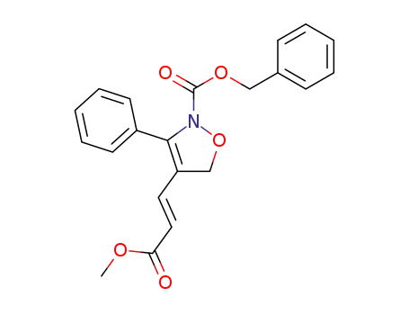 1287769-33-8 Structure