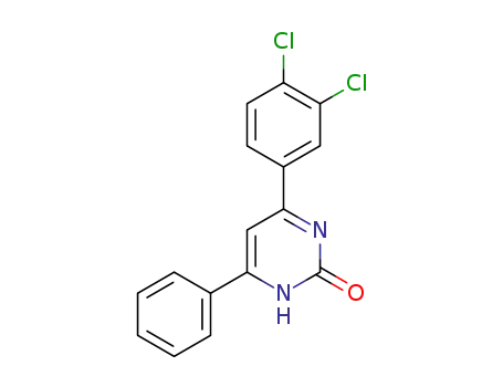 1321622-13-2