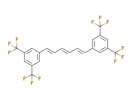 1221068-09-2