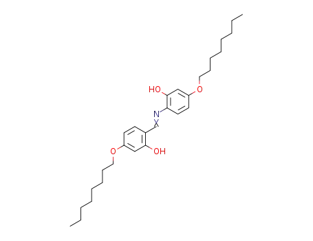 C<sub>29</sub>H<sub>43</sub>NO<sub>4</sub>