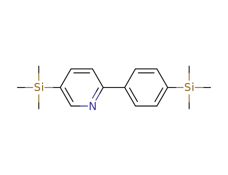 1360743-54-9