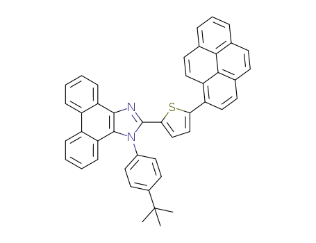 1313372-15-4