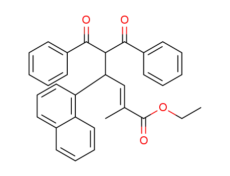 1380396-97-3 Structure